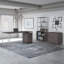 Bureau de table Method-757216804-780587564