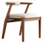 Ellis Dining Chair