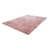 Pink selected