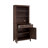72'' Kitchen Pantry-64891674