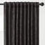 Paire de rideaux obscurcissant Berlinda-1998189579-1998189621