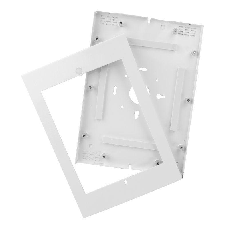 Accessoire de support anti-theft anti-theft anti-theft
