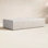 Otero Outdoor Coffee Table