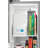 Frigidaire Gallery 36" Side by Side 25.6 cu. ft. Refrigerator-71115306