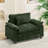 Living Room Set