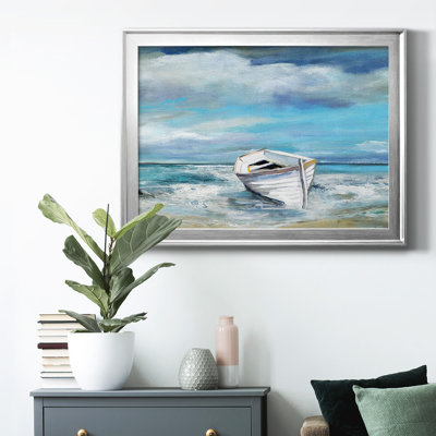 " Classic Coast "