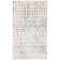 Blackheart Performance Southwestern Rug