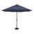Sunbrella / bleu marine