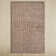 Cooke Chevron Indoor Rug