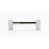 Polished Nickel selected