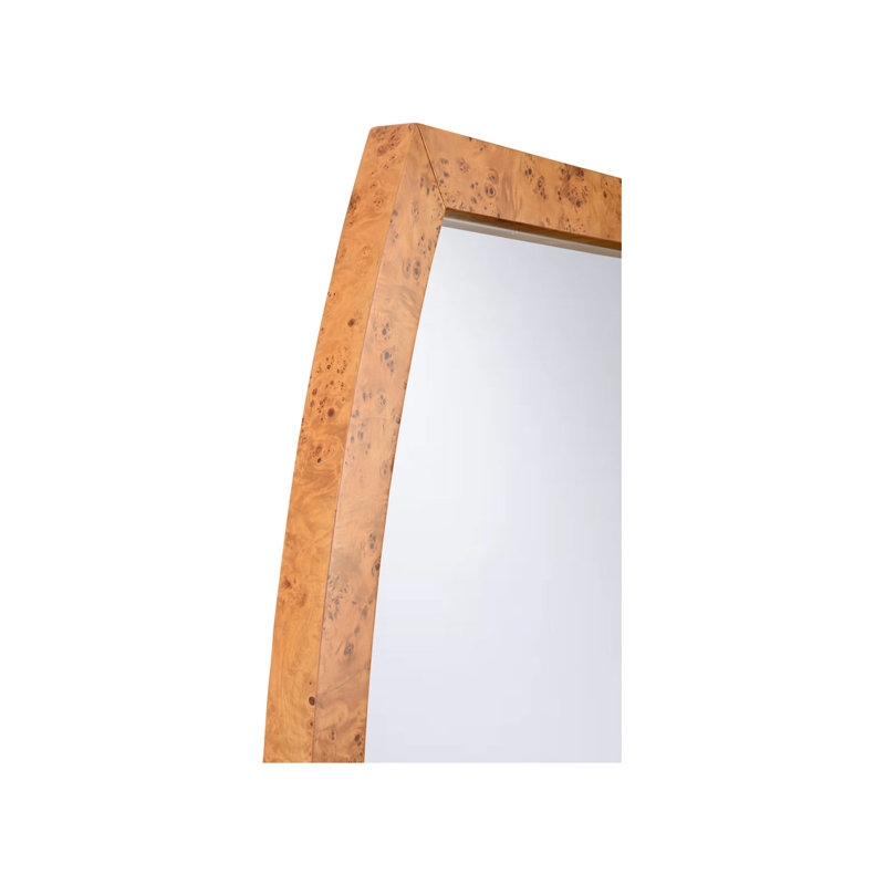Hewett Mirror