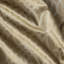 Aanik Blackout Curtains Single Panel-585479854