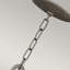 Herefordshire 6 - Light Drum Pendant-37015711