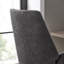 Brayden Studio Bengi Task Chair