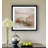 " Windscape II "-32509738-40496616