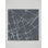 Petronille Washable Abstract Indoor Rug