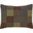 Cedar Ridge Cotton Patchwork Sham Set-666206480