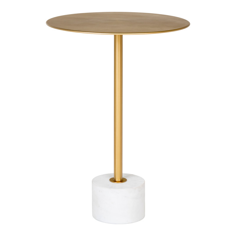 Fowlerville End Table