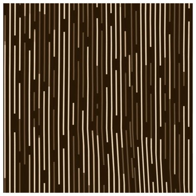 Stripes Wall Tapestry -  Pattern Wall Decor