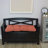 Chenille Non-Slip Bench Cushion-1371697134-1371697140