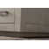 Ingalls 48'' Single Bathroom Vanity with Engineered Stone Top