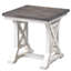 Table de bout Brenai-2045361058