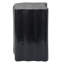 Table de bout Black 21