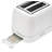 HADEN Starbeck 2-Slice Toaster-97962199