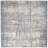 Indoor / Outdoor Rug-1303829404