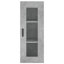 Neyo 34.5cm Sideboard-809332575