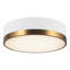 Brisbane Flush Mount-66310882