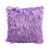 Purple is unavailable