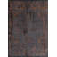 Rapture Abstract Area Rug-1652894038