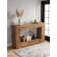 Table d'appoint 47 po