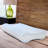 Adjustable Contour Memory Foam Bed Pillow