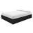 Jodeen Platform Bed-466398947-449223403
