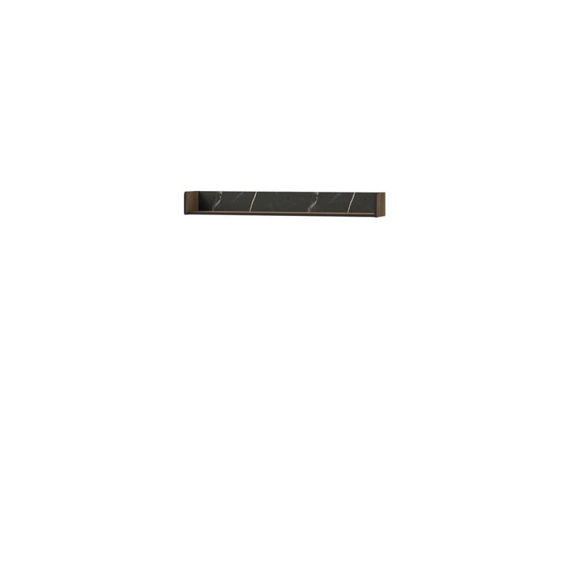 Orminda Floating Shelf