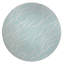 Tapis d'extérieur antidérapant Lush Cracks-301955079