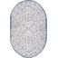 Tapis d'extérieur couleur ivoire-1516415314