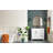 Iron Arch Mirror-1966941252-1966941254