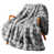 Tie-Dye-Grey