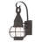 Aster Solid Brass Wall Light-19294770-19294772