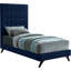Lit plateforme tapissier Elly-1783538954-1783538951
