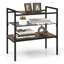 Millgrove End Table