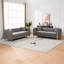 Canapé Vivian Modern Glam-132107001-132107004