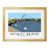 Oak Wood Frame is unavailable