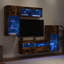 Unfinished Entertainment Centre for TVs up to 42"