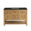 Breckenridge 48'' W Single Vanity-1611521298-1635192845-1641815334