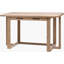 Becki Owens x Surya Solano Console Table