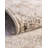 Arlindo Oriental Indoor Rug-1565938356